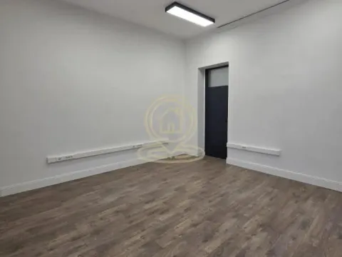 Rent, office space, 72m², Kej, Novi Sad Sve Podlokacije - image 2