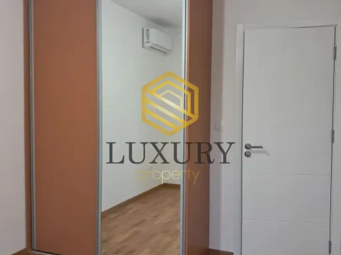 Rent, one bedroom apartment, 44m², Zabjelo, Podgorica - image 5