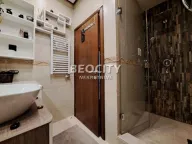 Prodaja, trosoban stan, 80m², Crveni Krst, Beograd - image 17