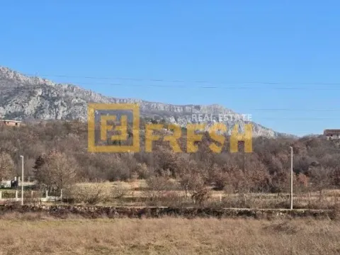 Prodaja, plac, 11789m², Ostalo, Podgorica - image 3