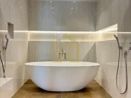 Prodaja, stan, 227m², Vračar Hram, Vračar Sve Podlokacije - image 15