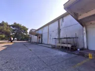 Rent, office space, 1500m², Tuški Put, Podgorica - image 3