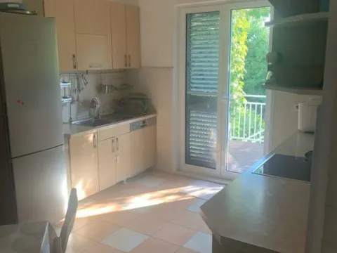 Izdavanje, kuća, 240m², Donja Gorica, Podgorica - image 2