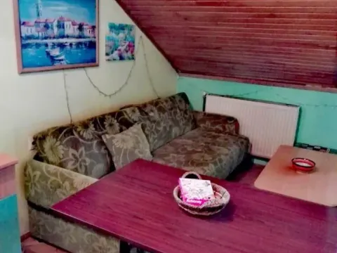 Rent, studio apartment, 35m², Bulevar Oslobodjenja, Novi Sad Sve Podlokacije - image 6