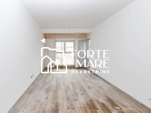 Prodaja, stan, 51m², Igalo, Herceg Novi - image 3