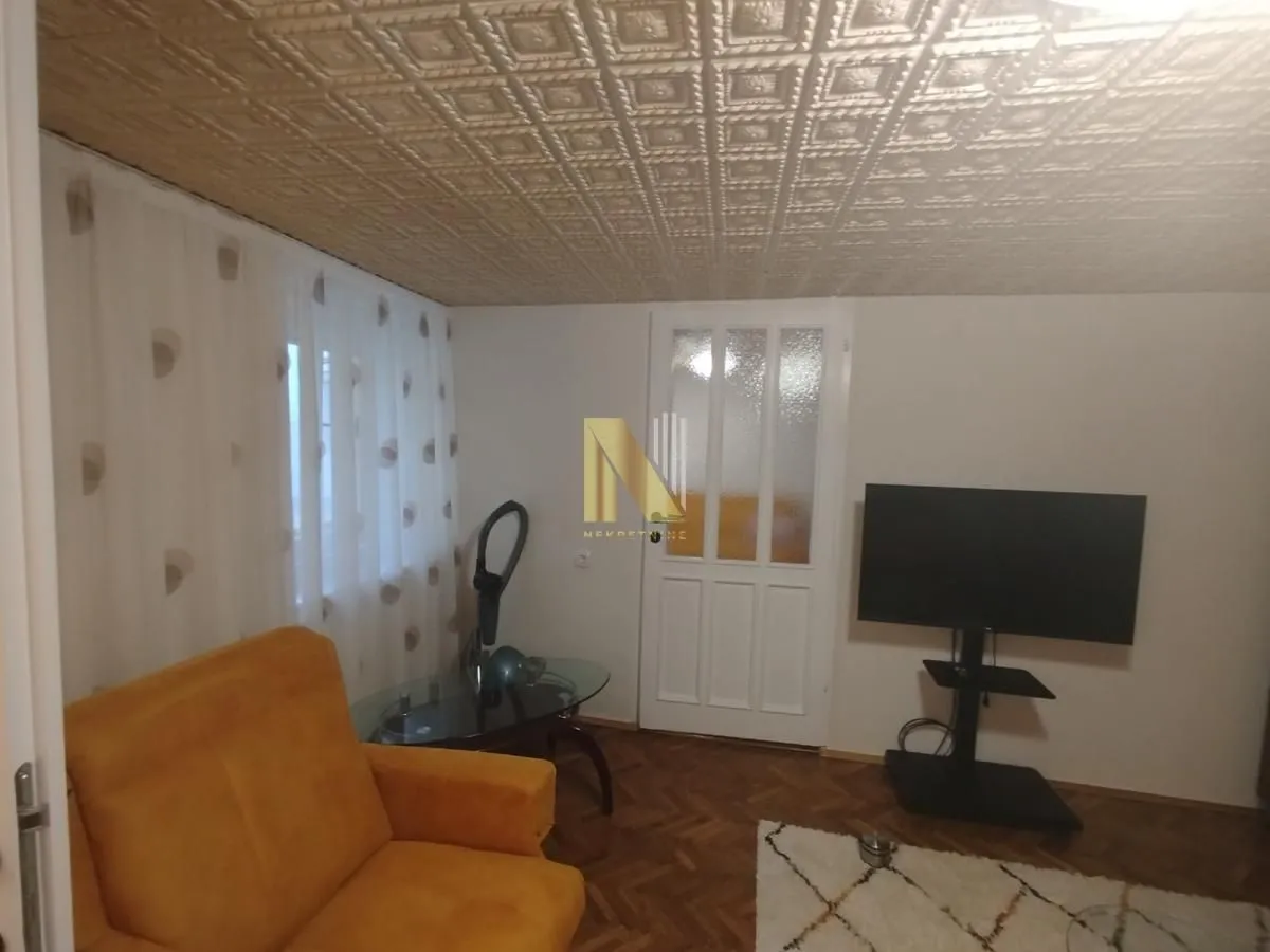 Prodaja, kuća, 128m², Salajka, Novi Sad Sve Podlokacije