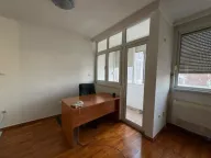 Rent, office space, 84m², Autobuska stanica, Podgorica - image 5