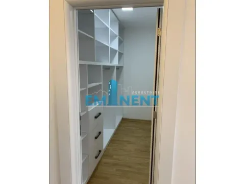 Rent, two bedroom apartment, 55m², Zemun Gornji Grad, Zemun Sve Podlokacije - image 7