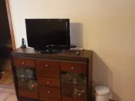 Daily-rent, one bedroom apartment, 54m², Bar, Crna Gora - image 8