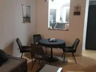 Izdavanje, dvosoban stan, 42m², Stari Grad, Beograd - image 2