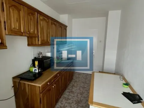 Prodaja, jednosoban stan, 1m², Ćuprija, Srbija - image 10