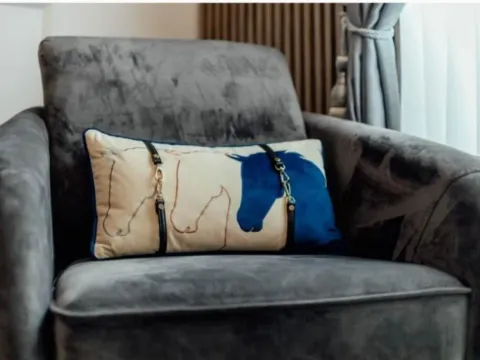 Prodaja, kuća, 180m², Savina, Herceg Novi - image 9