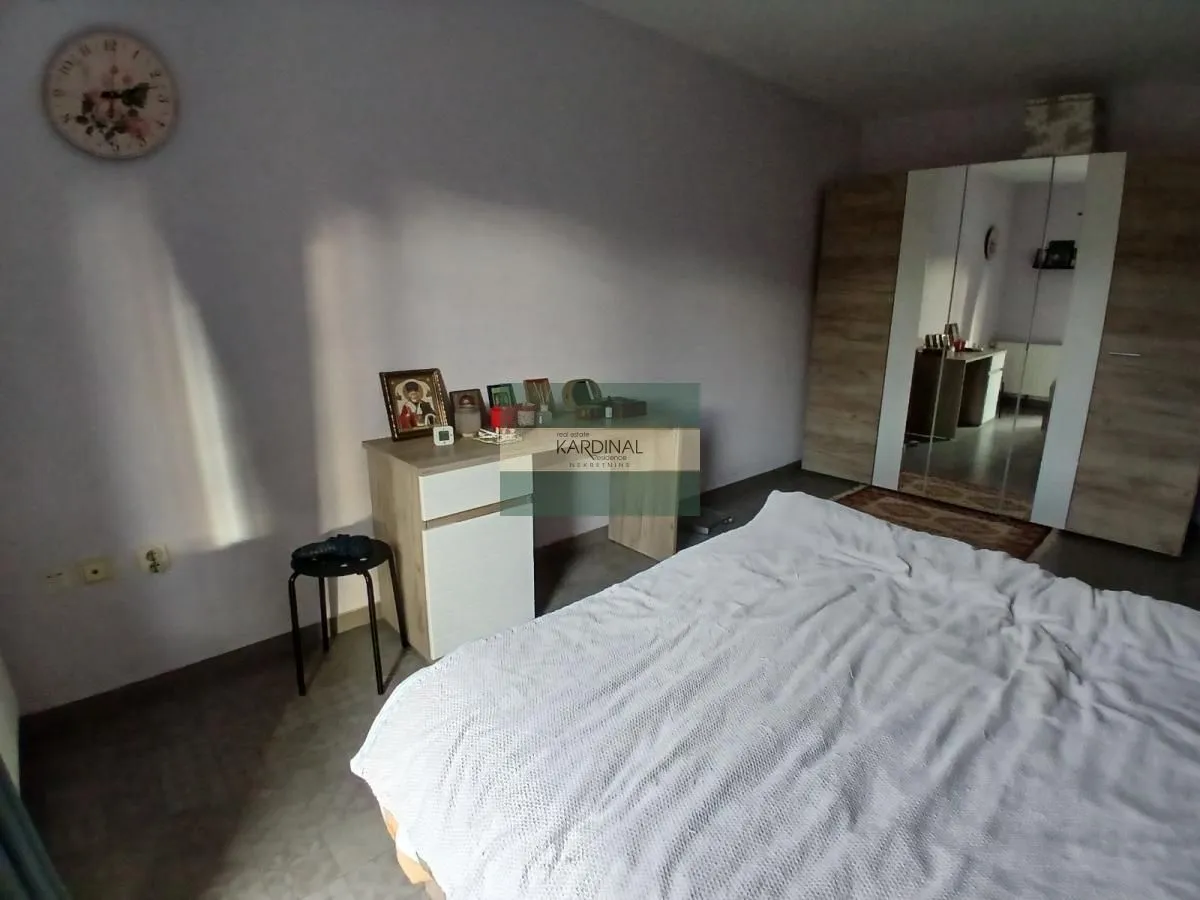 Prodaja, kuća, 218m², Vrnjačka Banja, Srbija