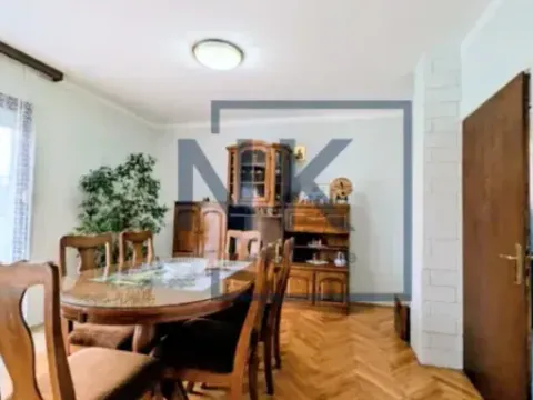 Izdavanje, trosoban stan, 100m², Zagorič, Podgorica - image 5