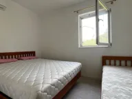 Sale, one bedroom apartment, 45m², Sveti Stefan, Budva - image 2