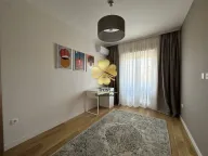 Izdavanje, dvosoban stan, 75m², Central Point, Podgorica - image 9