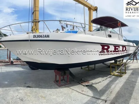 Prodaja, kuća, 300m², Podi, Herceg Novi - image 2