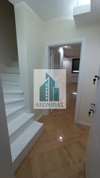 Rent, four bedroom apartment, 108m², Medijana, Niš - image 4