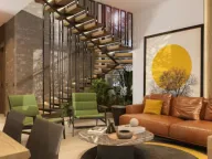 Prodaja, petosoban stan, 184m², Donje Lipovo, Kolašin - image 10