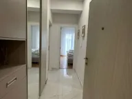 Izdavanje, jednosoban stan, 47m², Zabjelo, Podgorica - image 13