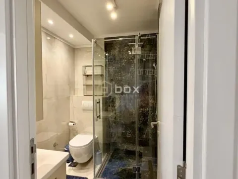 Prodaja, trosoban stan, 79m², Medijana, Niš - image 16