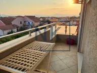 Izdavanje, dvosoban stan, 64m², Stari Aerodrom, Podgorica - image 12