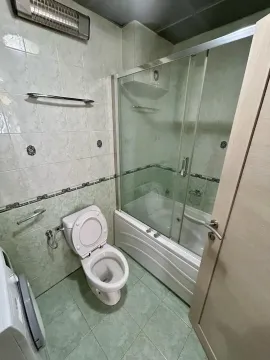 Izdavanje, jednosoban stan, 56m², Preko Morače, Podgorica - image 8