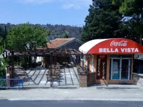 Sale, house, 284m², Bar, Crna Gora - image 6