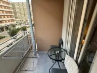 Prodaja, jednosoban stan, 49m², Central Point, Podgorica - image 4