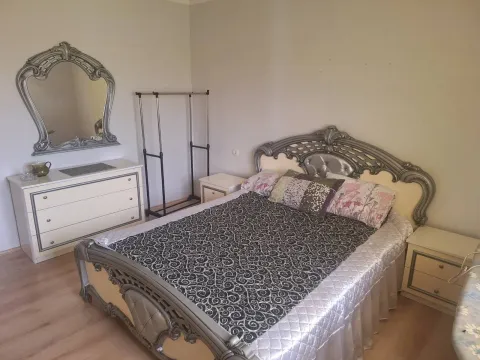 Rent, house, 130m², Tološi, Podgorica - image 3