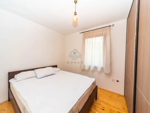 Izdavanje, kuća, 80m², Podgorica, Crna Gora - image 13