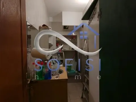 Rent, office space, 160m², Grbavica, Novi Sad Sve Podlokacije - image 20