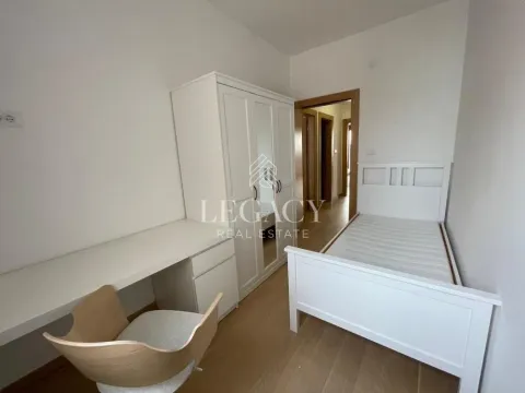 Prodaja, četvorosoban stan, 91m², Vračar Sve Podlokacije, Beograd - image 13