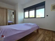 Izdavanje, dvosoban stan, 80m², Gorica C, Podgorica - image 4