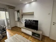 Izdavanje, dvosoban stan, 38m², Denkova Basta, Zvezdara Sve Podlokacije - image 4