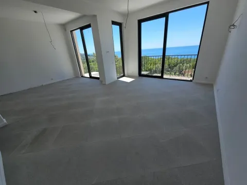 Sale, house, 220m², Reževići, Budva - image 25