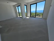 Prodaja, kuća, 220m², Reževići, Budva - image 25