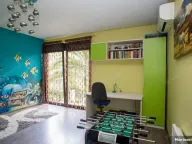 Sale, house, 110m², Orahovac, Kotor - image 3