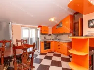 Prodaja, jednosoban stan, 56m², Bijela, Herceg Novi - image 10