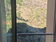 Izdavanje, garsonjera, 33m², Bečići, Budva - image 2