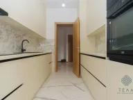 Prodaja, trosoban stan, 142m², Gorica C, Podgorica - image 4