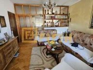 Prodaja, kuća, 115m², Stari Aerodrom, Podgorica - image 3