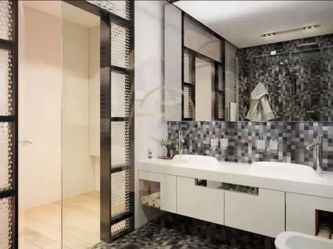 Prodaja, kuća, 341m², Beočin, Srbija - image 20