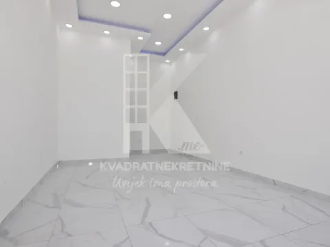 Rent, office space, 24m², Zabjelo, Podgorica - image 3