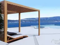 Prodaja, dvosoban stan, 63m², Tivat, Crna Gora - image 6