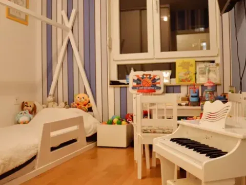 Prodaja, trosoban stan, 56m², Bulevar patrijarha Pavla, Novi Sad Sve Podlokacije - image 10