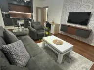 Izdavanje, dvosoban stan, 69m², Master Kvart, Podgorica - image 1