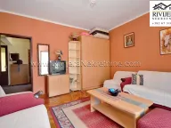 Sale, apartment, 44m², Igalo, Herceg Novi - image 4