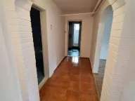 Izdavanje, kuća, 90m², Sremska Kamenica, Petrovaradin - image 7