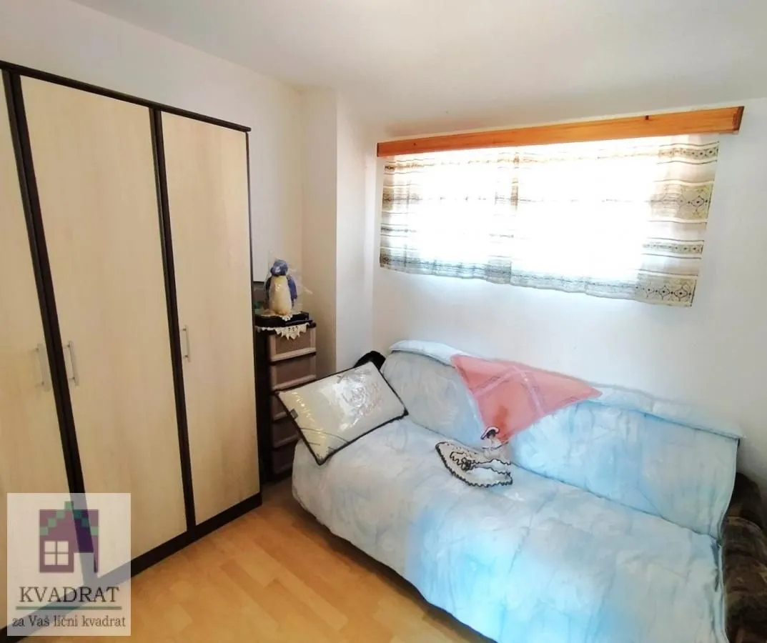Sale, house, 187m², Stepojevac, Lazarevac